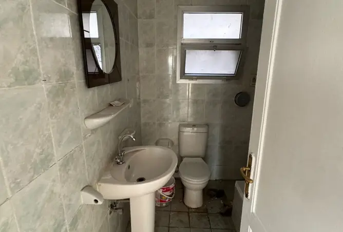 111579230 - Property Image 3
