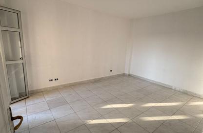 Apartment - 3 - 2 for sale in Privado - Madinaty - Cairo