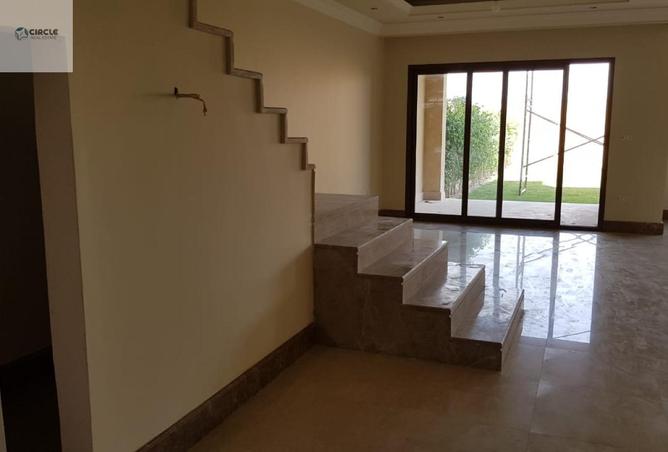 8630246 - صورة العقار 3