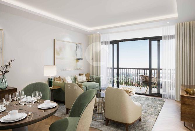 8474029 - صورة العقار 3