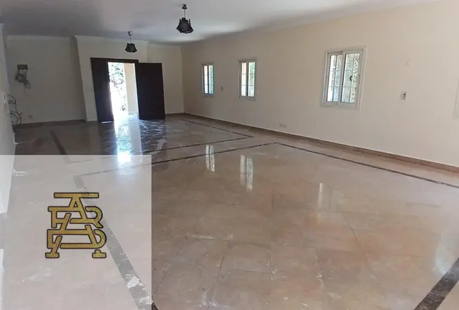 85337266 - صورة العقار 2