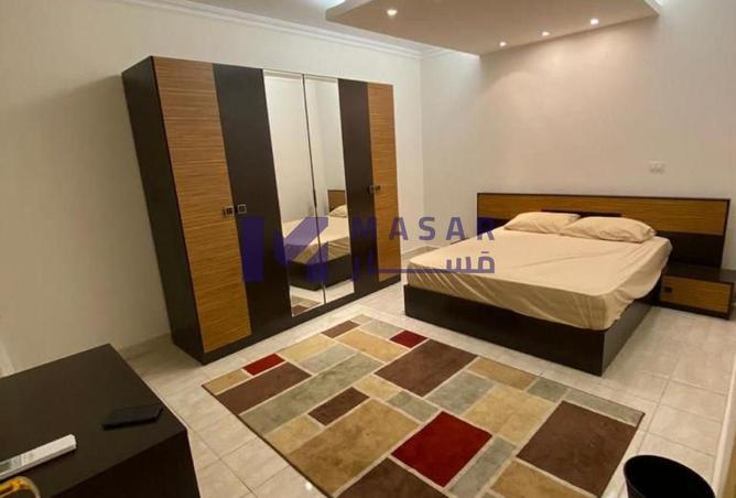 64649598 - صورة العقار 2