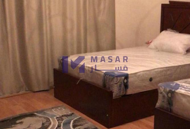 64649598 - صورة العقار 3