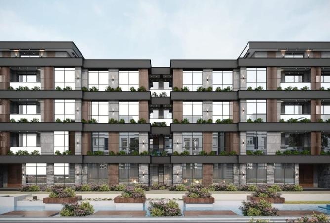 8579558 - صورة العقار 2