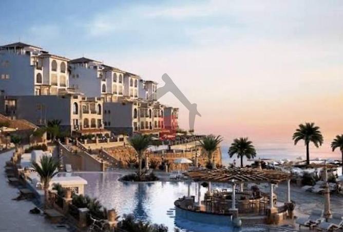 92970597 - Property Image 3