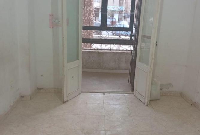 8567812 - Property Image 2