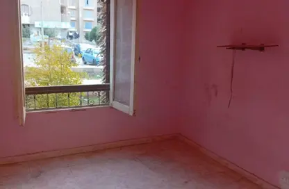 Apartment - 3 Bedrooms - 1 Bathroom for sale in The 5th Settlement - New Cairo City - Cairo