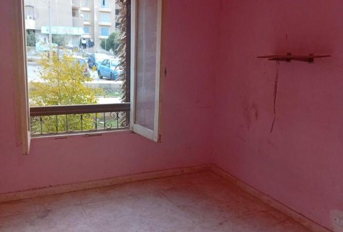 8567812 - صورة العقار 2