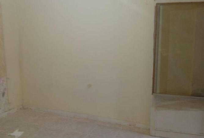 8567812 - الصورة الرئيسية للعقار