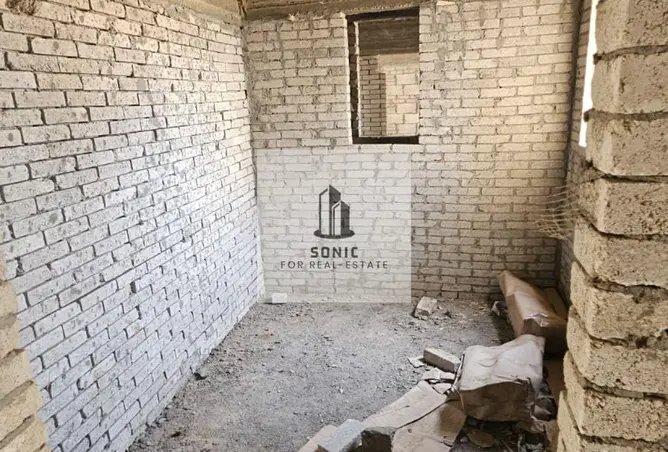 119842115 - صورة العقار 3