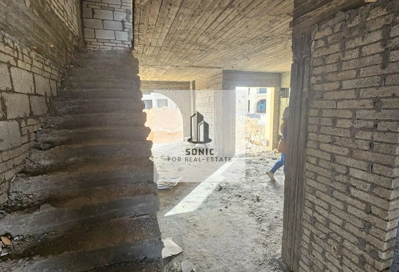 119842115 - الصورة الرئيسية للعقار