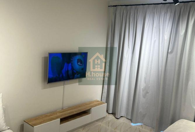 54750520 - صورة العقار 2