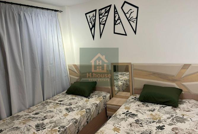 54750520 - صورة العقار 3