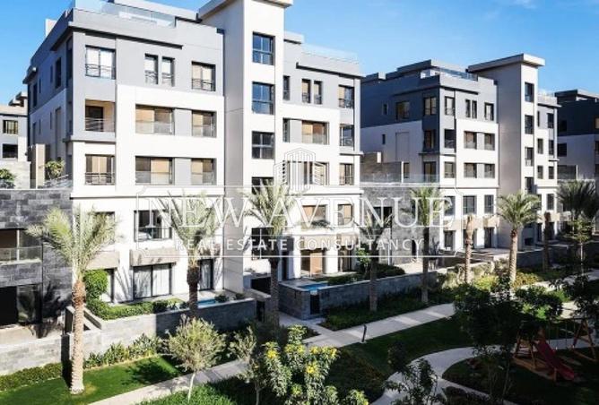 69056874 - الصورة الرئيسية للعقار