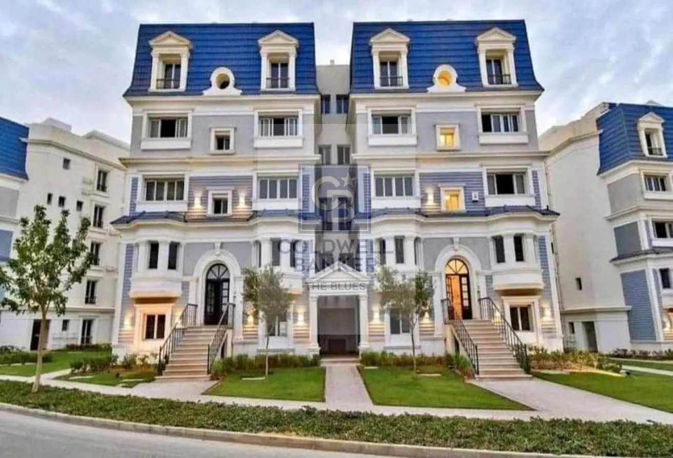 111605811 - Property Main Image