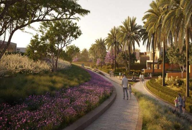 8541412 - Property Image 3