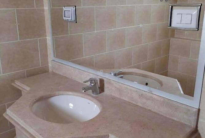 8439639 - صورة العقار 3