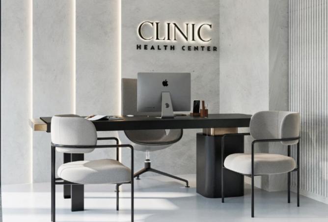 58746219 - صورة العقار 2