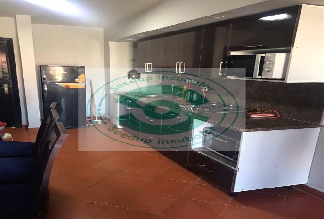 61927718 - Property Image 3