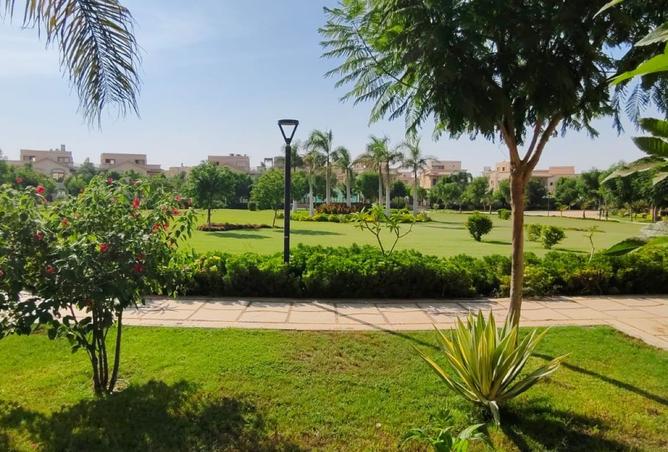 99400620 - الصورة الرئيسية للعقار