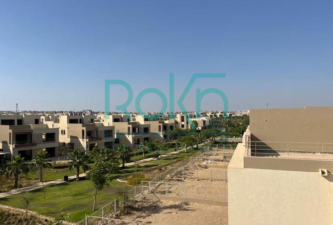 91577517 - Property Image 2