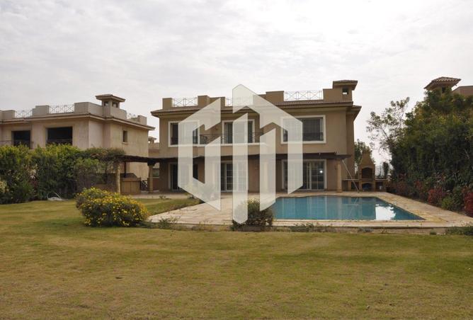 52194435 - الصورة الرئيسية للعقار