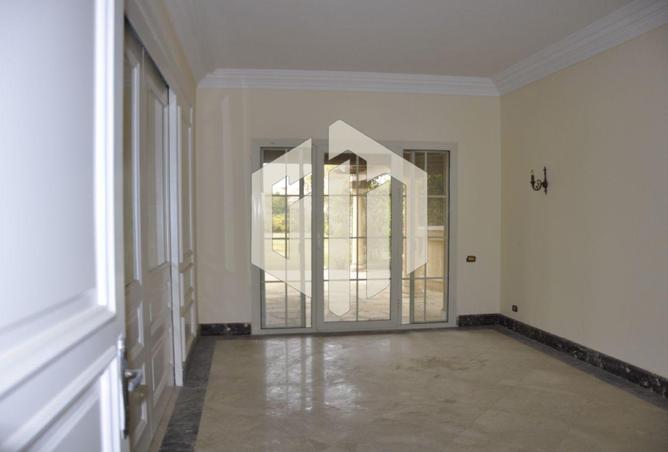 52194435 - صورة العقار 2