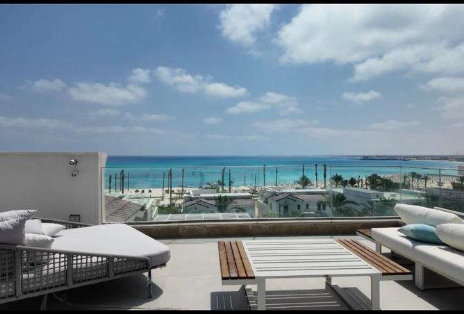 106846483 - Property Image 2