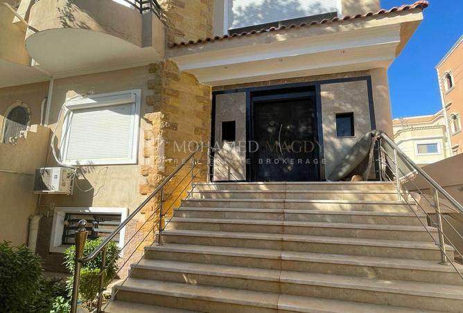 8424232 - الصورة الرئيسية للعقار