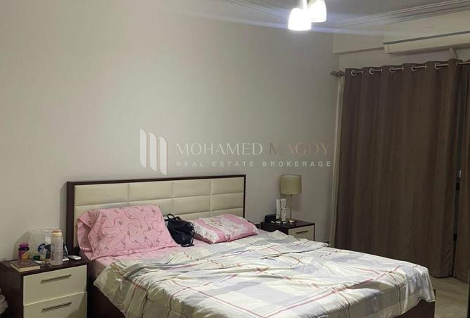 8424232 - صورة العقار 3