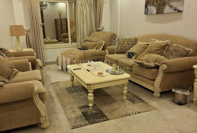 8424232 - صورة العقار 2