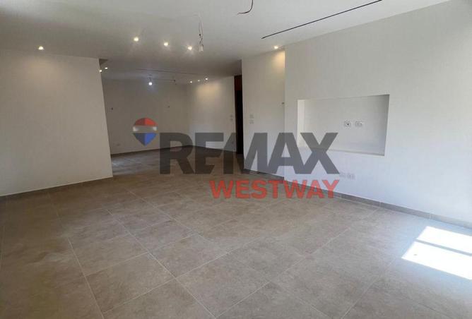 8523502 - الصورة الرئيسية للعقار