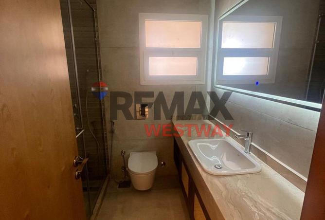 8523502 - صورة العقار 3