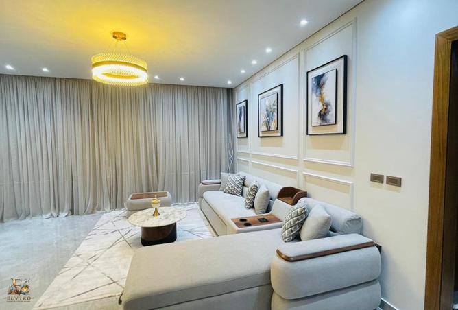 108791984 - Property Image 3
