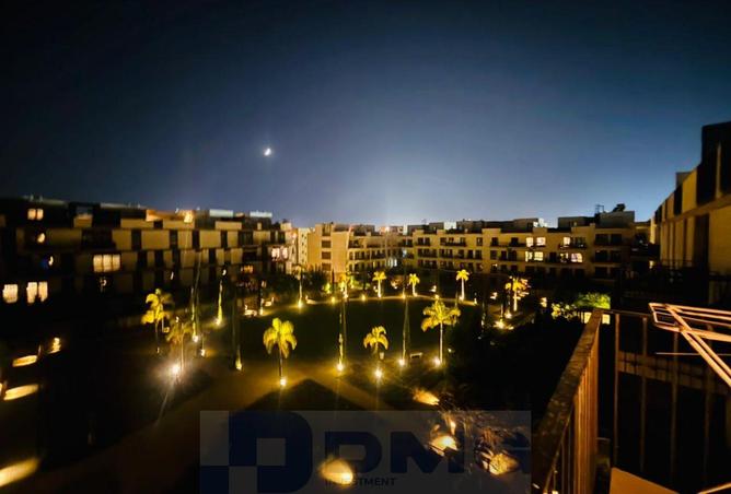 104874936 - الصورة الرئيسية للعقار