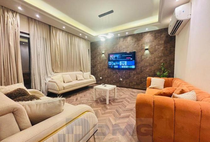 104874936 - صورة العقار 2