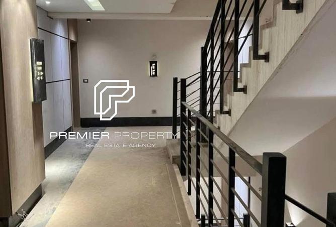 52446195 - Property Image 2