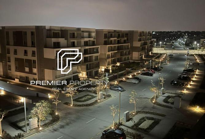 52446195 - Property Main Image