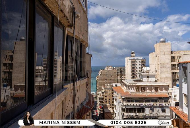 74594664 - صورة العقار 2