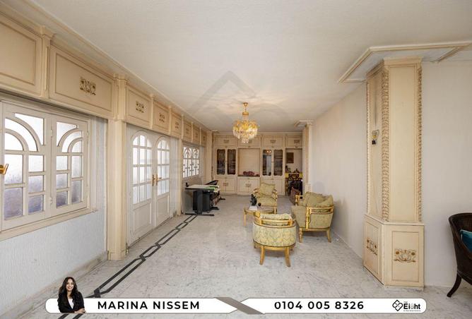 74594664 - صورة العقار 3