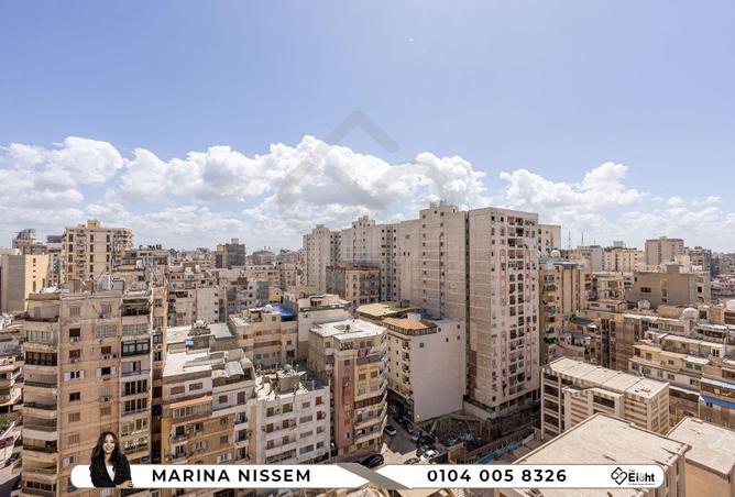 74594664 - الصورة الرئيسية للعقار