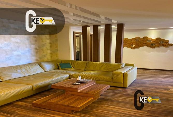 65667076 - Property Main Image