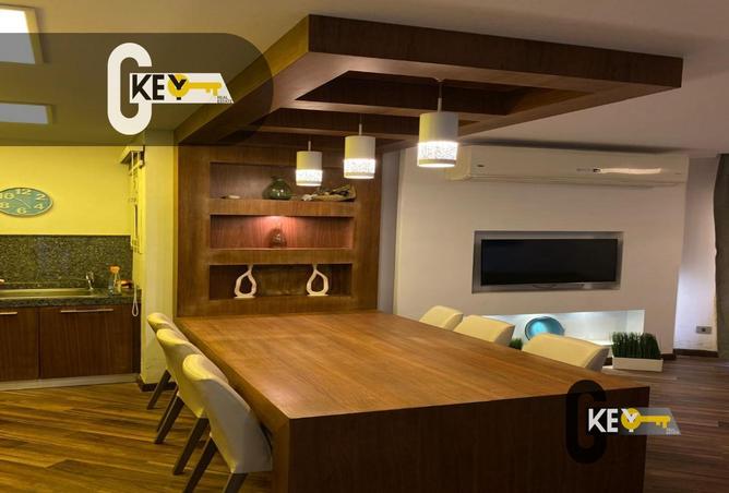 65667076 - Property Image 3