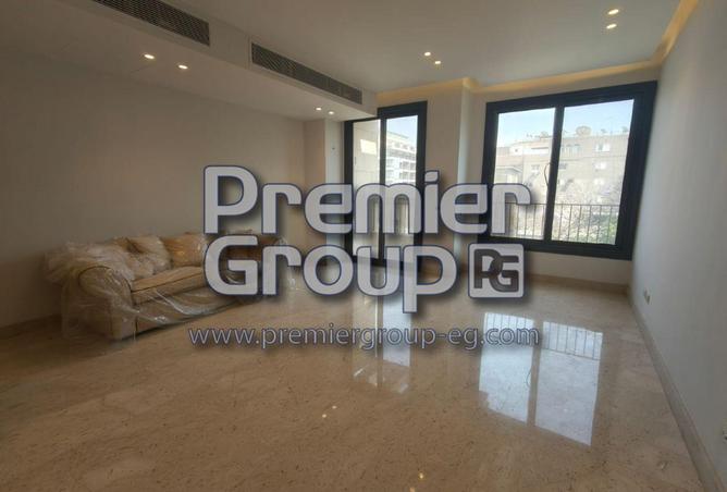 75952481 - Property Main Image