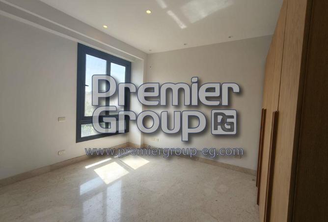 75952481 - Property Image 3