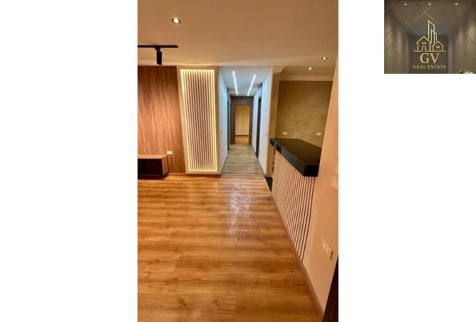 63886355 - صورة العقار 3