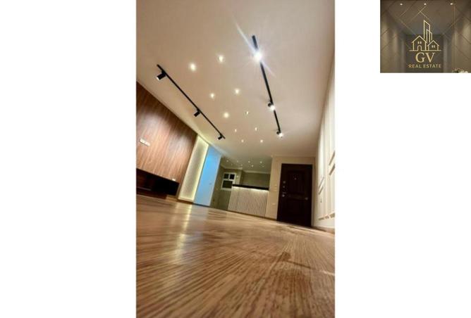 63886355 - صورة العقار 2