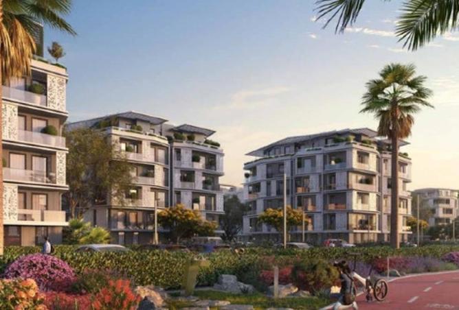 61195082 - Property Image 2