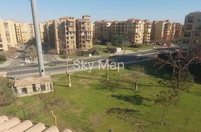 شقة - 2 - 2 للإيجار في B1 - مدينتي - القاهرة