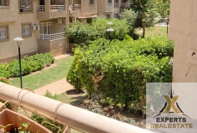 94643513 - الصورة الرئيسية للعقار